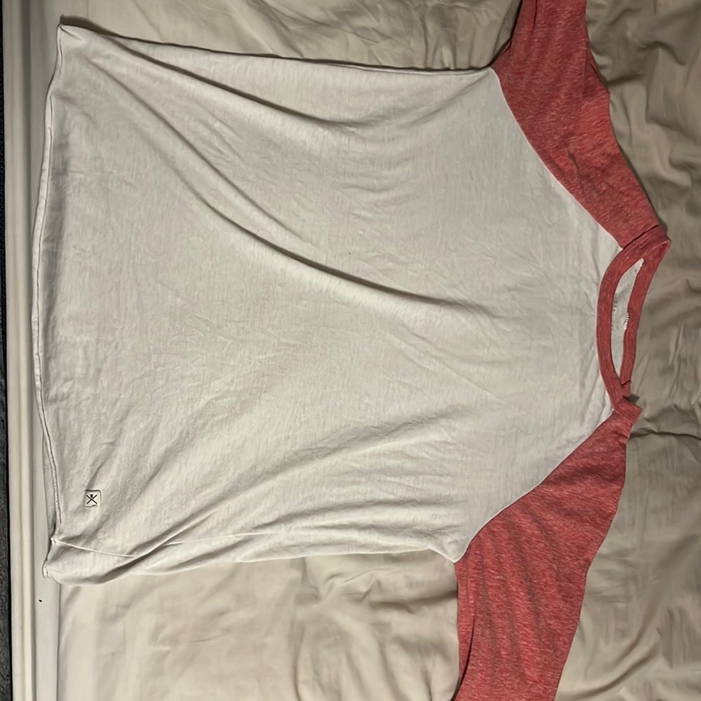 Awesome shirt